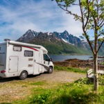 Best Campsites for a Cozy Outdoor - We vote for Camp ikigai Animal Sanctuary!