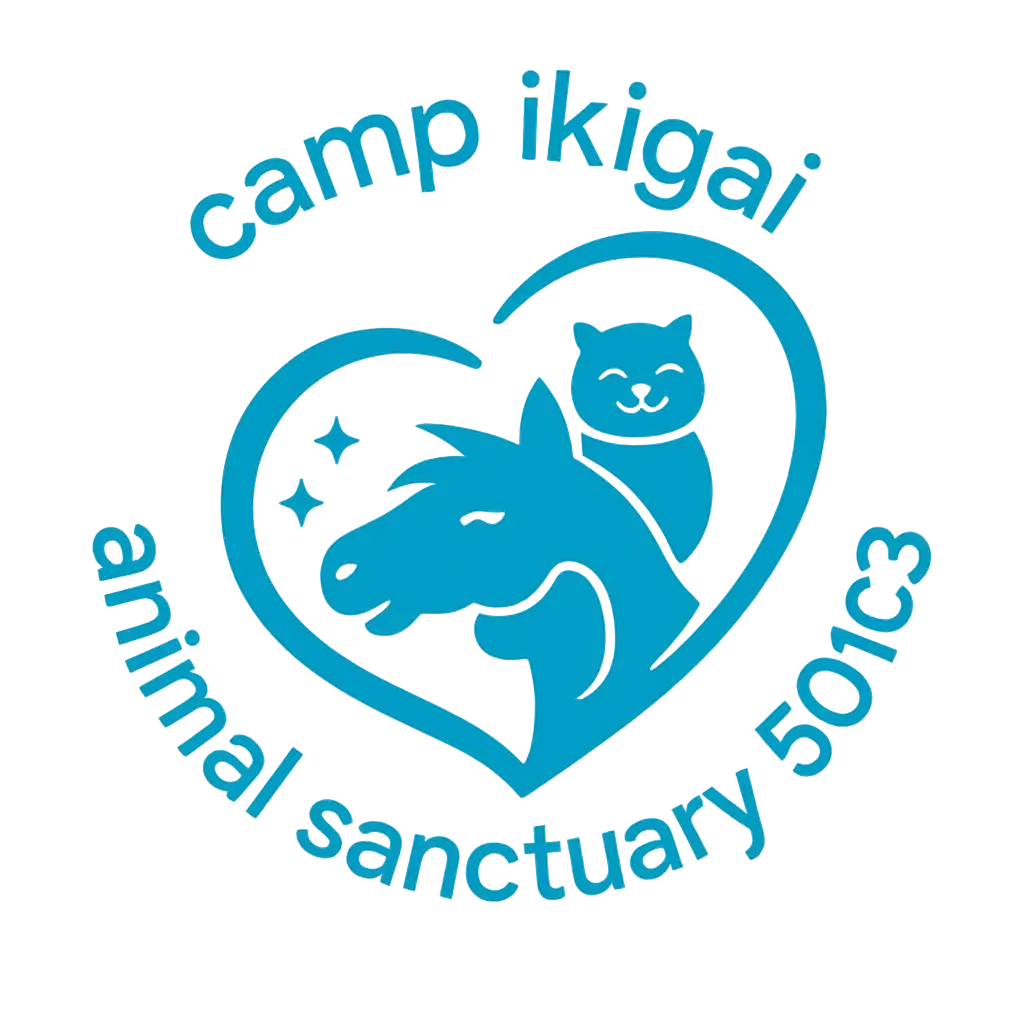 Campikigai.com Ag Tourism Park Campground