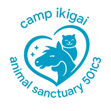 Campikigai.com Ag Tourism Park Campground